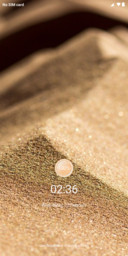 Sand v10