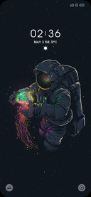 qu