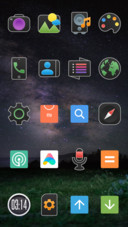 FullBlack-MM