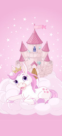 Unicorn-PAIXIN