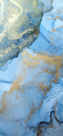 Colorful texture-PAIXIN