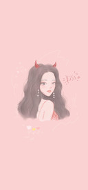 天使与恶魔