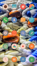 Thread Texture_DWM3