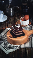 cake137