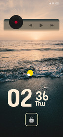 Waves_3