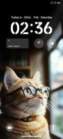 Dr. Cat