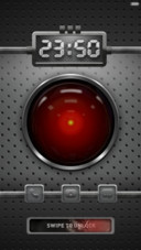 【酷炫重金属】machine