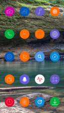 Algolia 999