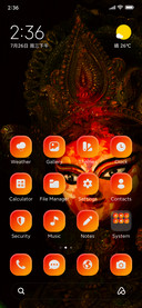 Sati