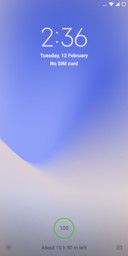 Android Pie