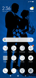 Couple_DWM2