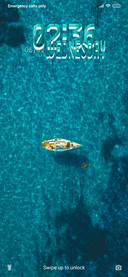 Island Cla