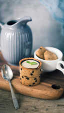 cup dessert62