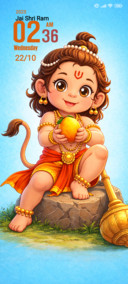 Balaji 
