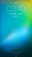 iOS9通用版-V6
