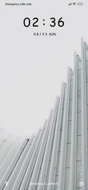 Architecture White_3MDS