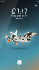 3D魔力(好评返款+动态指纹锁屏V5+V6)