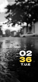 Street Pool