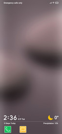 Note Ui_DWM4