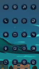 Denim5_DWM19