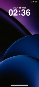 3D Dark