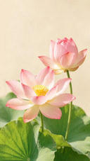 不负盛夏，不负时光