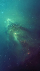 星空之光