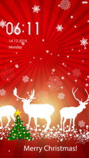 Xmas