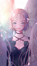 Adult love 21