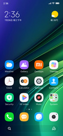 G3