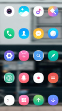 Official MIUI Theme_52