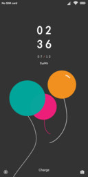 Balloon_MiTurns5