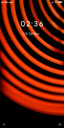Orange Trails_DWM2