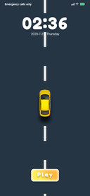 RACE_3MDP