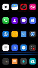 Rex_DWM3