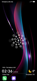 Dex_DWM3