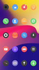 ColorUi_DWM3