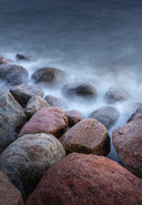 joakim-honkasalo-_HBTH6mZaz0-unsplash