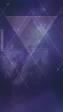 曙光
