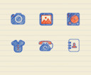 Paper OS