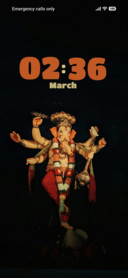 Night Aarti