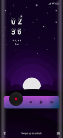 GlowingMoon