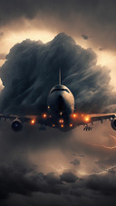 Creative illustration