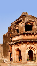 hampi (9)