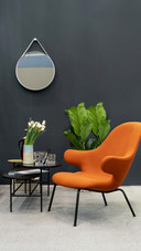 Home color matching skills 27