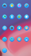 Jelly15_DWM19