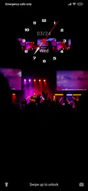 Concert