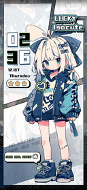 Cute+comic+style