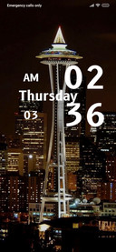 City_5