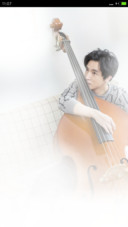 段子手＆薛之谦（多锁屏壁纸）